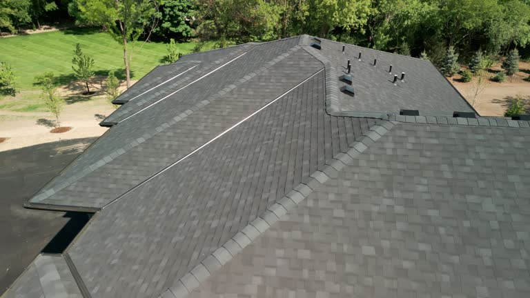  Coquille, OR Roofing Pros