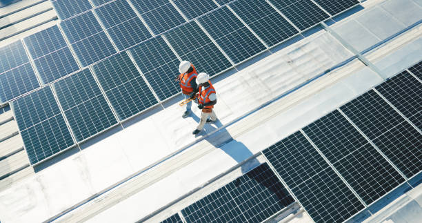 Best Roof Leak Repair  in Coquille, OR