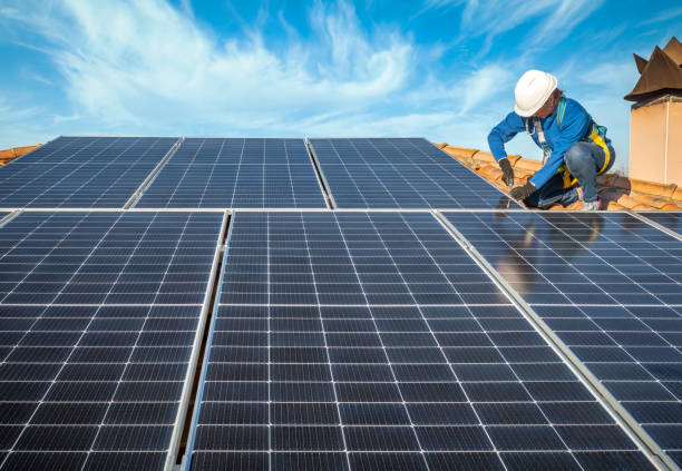 Fast & Reliable Emergency Roof Repairs in Coquille, OR