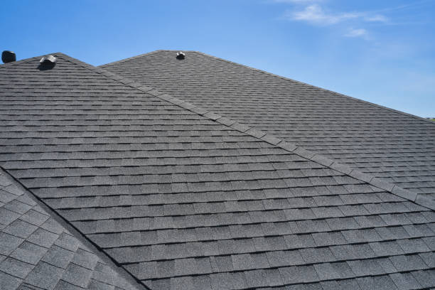 Best Roof Maintenance and Cleaning  in Coquille, OR